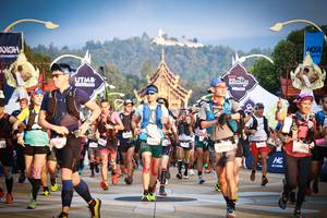 BIB: 5725
                            <button type="button" onclick="openModal(22677994)" class="btn btn-primary btn-sm float-right btn-popup" data-toggle="modal" data-target=".modal-high-quality">
                        <i class="fas fa-shopping-cart"></i> Add to Cart
                    </button>
                                            <button type="button" onclick="isThisMe(22677994, true)" class="btn btn-success btn-sm float-right btn-popup btn-isme hidden" data-toggle="tooltip" data-placement="bottom" title="นี่คือรูปของคุณใช่ไหม คลิกที่นี่เพื่อเอาเข้าอัลบั้ม">
                        <i class="fas fa-plus"></i> Add to album
                    </button>
                    <button type="button" onclick="isThisMe(22677994, false)" class="btn btn-warning btn-sm float-right btn-popup btn-isnotme hidden">
                        <i class="fas fa-ban"></i> Remove from album
                    </button>